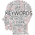 Don't overcomplicate your keyword strategy ...