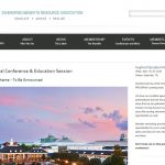 Diversified Benefits Resource Association