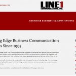 Line1 Communications